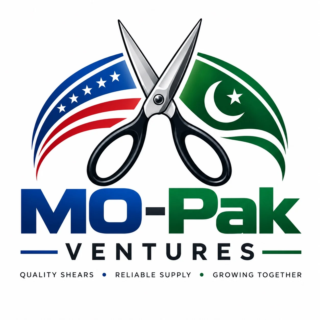 MO-Pak Ventures