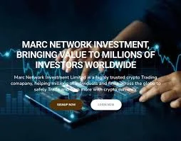 Portrait of Financial Investment Services